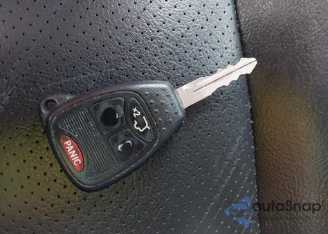 2011 Jeep Liberty Sport z USA, uszkodzony, nr VIN 1J4PP2GK0BW547289